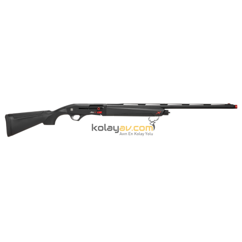Ata Arms Neo X Otomatik 12 Kalibre Av Tüfeği