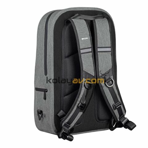 SPRO Free Style 48x31x15cm IPX Sırt Çantası