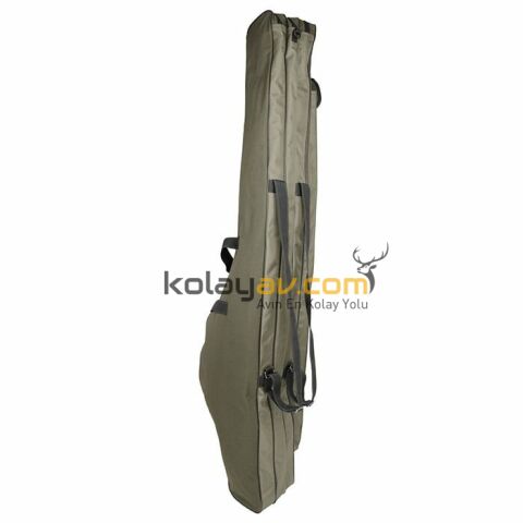 SPRO Green Holdall 145x28x26cm Kamış Çantası