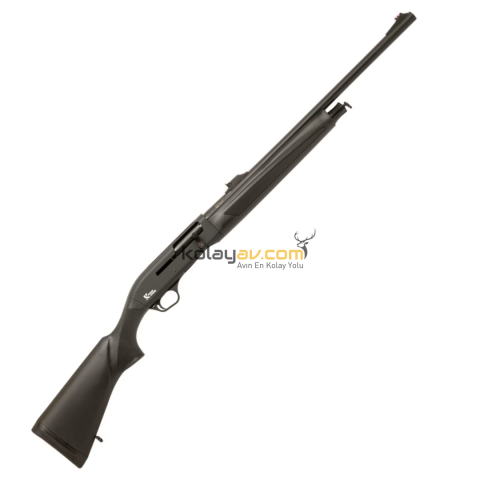 Khan Arms Matrix S Otomatik 12 Kalibre Av Tüfeği
