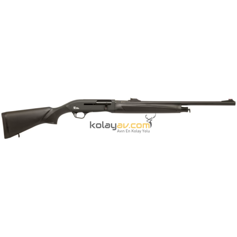 Khan Arms Matrix S Otomatik 12 Kalibre Av Tüfeği