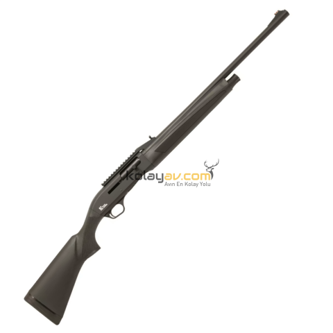 Khan Arms Matrix S Cantilever Otomatik 12 Kalibre Av Tüfeği