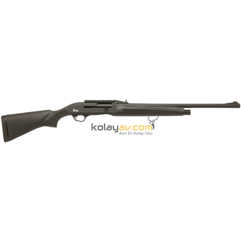 Khan Arms Matrix S Cantilever Otomatik 12 Kalibre Av Tüfeği