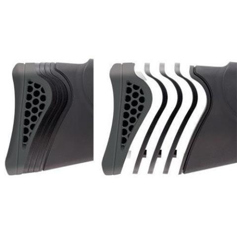 Hatsan Mod 85 Vortex Havalı Tüfek (Full Set)