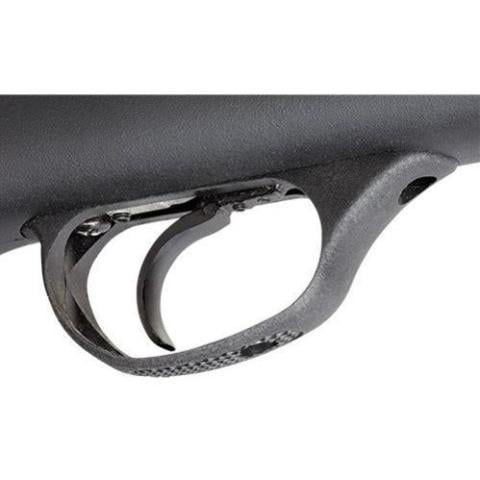 Hatsan Mod 85 Vortex Havalı Tüfek (Full Set)