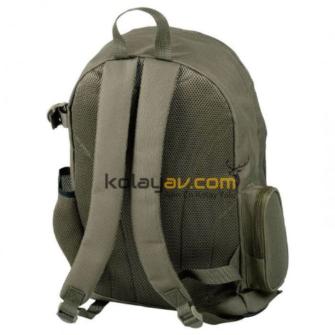 SPRO Ctec Back Pack Sırt Çantası