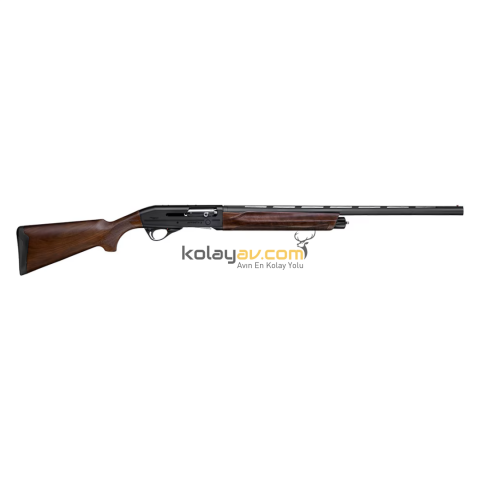 Franchi Affinity 3 Wood  Otomatik Kalibre Av Tüfeği