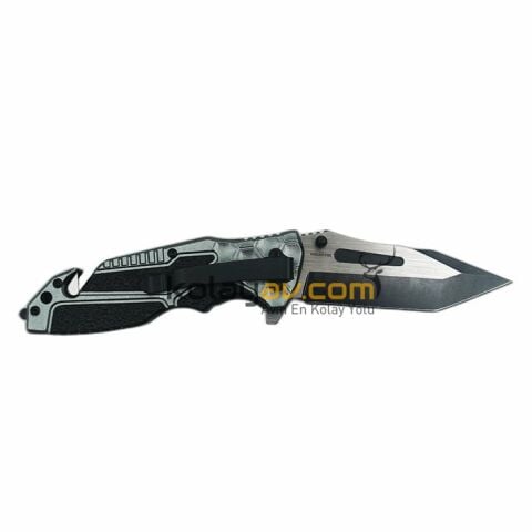 STERLING 12,7 cm Çakı
