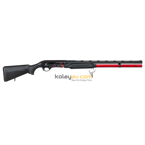 Typhoon T2 Speedy Performance Otomatik 12 Kalibre Av Tüfeği