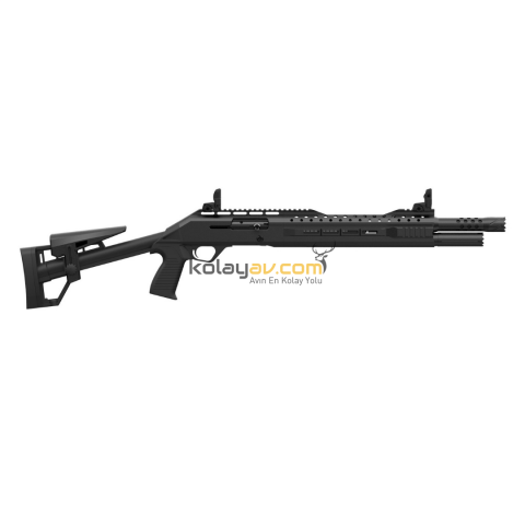 Serengeti SR22 Otomatik 12 Kalibre Av Tüfeği