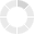 Comet HD-553 Red Dot (RD017)